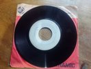 Pre Blank-Roland Alphonso-The Maytals & Beverley's All Stars-Struggle-Stream-7''