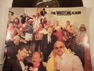 Original 1985-vintage (WWF/CBS/Epic)  