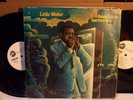 LITTLE WALTER 2 LP 