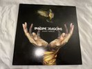 Smoke + Mirrors by Imagine Dragons - 2015 Vinyl