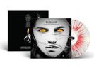 JOHN CARPENTER: FIRESTARTER/O.S.T. (LP vinyl *BRAND NEW*.)