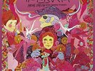Tchaikovsky: The Nutcracker [VINYL], Andre Previn, Vinyl, New, FREE & FAST Deliv