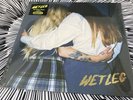 Wet Leg The Self Titled Debut Album Sealed Vinyl LP Includes Download Code