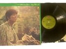 Lorraine Ellison   Stay With Me VG+ Vinyl LP Record Album + Orig Inner Sleeve