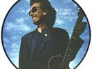 Near Mint George Harrison Got My Mind Set On You Extended 12