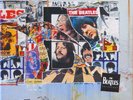 The Beatles - Anthology (8xLaserdisc, 12