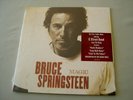 BRUCE SPRINGSTEEN Magic new sealed US 2007 vinyl LP