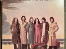 FOREIGNER - Self Titled 1st Album - 12