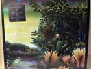 Fleetwood Mac - Tango In The Night 1987 Vinyl LP Album WX65