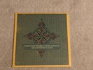 Mumford & Sons Dharohar Project Laura Marling EP Vinyl EP Record Store Day 2011