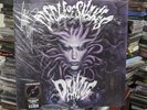 DANZIG CIRCLE OF SNAKES GATEFOLD LP Signed by Glenn Black Vinyl LP Autographed
