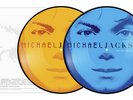 Michael Jackson - Invincible [New Vinyl LP] Picture Disc