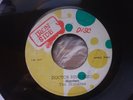Iron Side Rec : Skatalites Doctor Ring Ding  / Prince Francis Street Doctor 1973