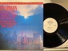 George Gershwin - An American in Paris - Maazel 1986 Mobile Fidelity MFSL 1-529