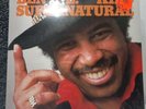 NM  BEN E. KING Supernatural Atlantic SD 18132 LP Vinyl Record Album Sealed