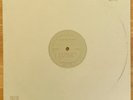 SPIDER AND THE CRABS lp garage private test pressing acetate lawrence ks