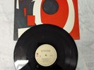 The Smithereens - Beauty And Sadness Vinyl LP