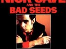 Nick Cave and the Bad Seeds - Tender Prey - LP Vinyl - NEW