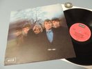 LP The Rolling Stones Between The Buttons Decca Germany | EX