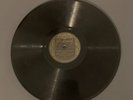 Jazz Music 78 Record It Don't Mean A Thing Duke Ellington Rare Black Jazz 78 RPM
