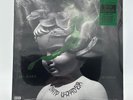 Lil Baby & Gunna - Drip Harder LP Vinyl ( B002968901 ) - IN HAND & SEALED