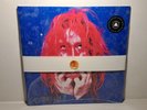 Caleb Landry Jones ‎– Gadzooks Vol. 1 (Vinyl LP, Sacred Bones Society)