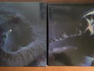 Tool - Fear Inoculum Deluxe Box Vinyl 5LP ABSOLUT NEUWERTIG