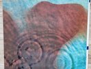 Pink Floyd Meddle LP MFSL JAPAN
