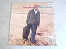SEALED STEVE YOUNG ROCK SALT AND NAILS UK 1986 REISSUE LP EDSEL RECORDS ED 193