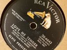 78 RPM 10 