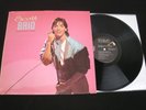 Scott Baio - The Boys Are Out Tonight - 1983 Vinyl 12'' Lp./ VG+ / Pop Rock AOR