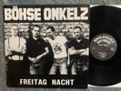 Böhse Onkelz 