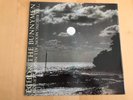 Echo and The Bunnymen, The Killing Moon ( All Night Version) 12 inch Vinyl