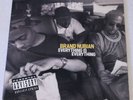 Brand Nubian - Everything Is Everything (Vinyl Doppel-LP 1994)