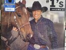 George Strait #1’s Volume 1 Sealed Blue Vinyl Exclusive **In Hand**