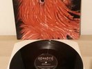 MORGOTH - Resurrection Absurd 1989  Century Media Original TRASH Death METAL