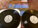 (2x) Digable Planets - Rebirth Of Slick (Cool Like Dat) 12” Single Vinyl Records