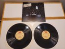 Star Wars / The Empire Strikes Back 1980 RSO RS-2-4201 Stereo 2 x Vinyl LP