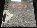 Thom Yorke Eraser Vinyl, New/Sealed w/small dent in corner of cover, great deal