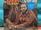 Curtis Mayfield Roots SEALED Original 1971 Curtom Records CRS-8009 CALENDAR LP