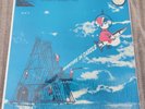 Vintage Ferrante & Teicher Adventure In Carols 1956 Christmas Music Vinyl Record