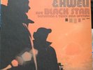 Mos Def & Kweli Black Star Vinyl 12 Definition / Twice Inna Lifetime