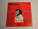 Elvis Presley – Pure Gold  lp vinyl rare Opus Czechoslovakia release