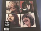 LP The Beatles Let it Be Album Capitol 2021 180 gram Record NEW Remix Martin