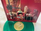 Elvis Presley 50th Anniversary Christmas Album AFM 1-5486-B Mono