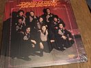 Introducing David Cedeno And His Orchestra LP