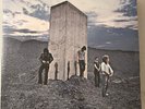 THE WHO - WHO'S NEXT  - VINYL LP BLACK - FREE SHIPPING - NEW SEALED