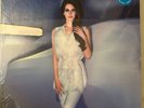 LANA DEL REY – UNRELEASED - COLORED VINYL LIMITED EDITION  2xLP NEW SEALED - 7