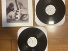 Built To Spill - You In Reverse 2 x LP Vinyl Records Indie Rock
