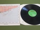 MARTHA AND THE MUFFINS  Metro music  LP Vinile 33 giri UK 1984 Ristampa